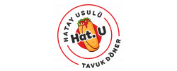 RayGO Hat U